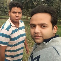 Profile Picture of Mohammad Bilal (@mohammad-bilal-28) on Quora