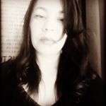 Profile Picture of Regeane Patrícia Bitencourt (@regeane_patricia) on Instagram