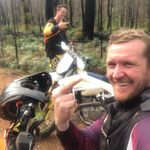 Profile Picture of Scott Stedman (@steddo90) on Instagram