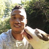 Profile Picture of Jonathan Eiland (@youngprofessional003) on Pinterest