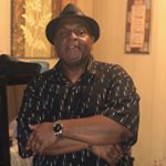 Profile Picture of Phillip Wade (@phillip.wade.98434) on Instagram