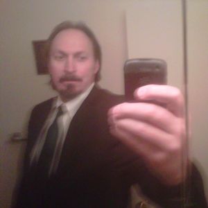 Profile Picture of David F. Lee (@david.f.lee) on Myspace