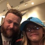 Profile Picture of thesobel (@sobel.brian) on Instagram