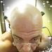 Profile Picture of Marcus Fetzer (@marcus.fetzer.7) on Facebook