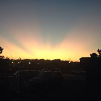 Profile Picture of Michael Holihan (@bigguy731) on Pinterest