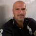 Profile Picture of Saad Muhammad (@saad.muhammad.7583992) on Facebook