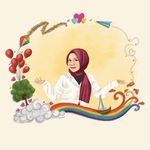 Profile Picture of Rengarenk Çocuk Gelişim Ve Yetenek Geliştirme Merkezi (@elvannuysall) on Instagram