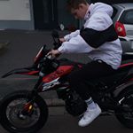Profile Picture of max (@max_north37) on Instagram