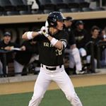 Profile Picture of Michael Wein (@michaelwein26) on Instagram