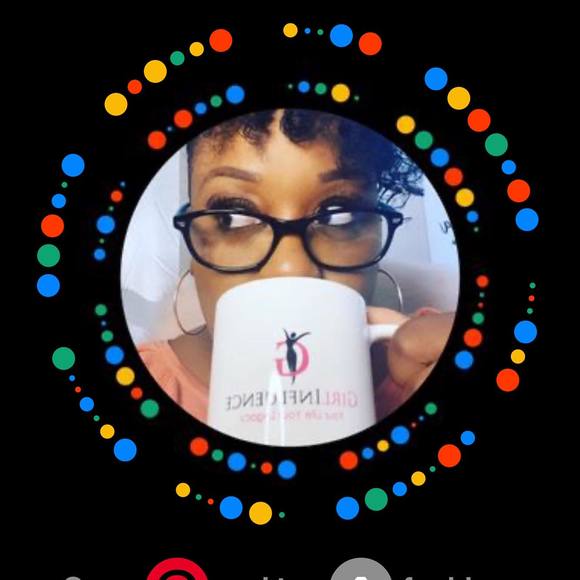 Shavon Walker - Poshmark Profile Picture of Shavon Walker (@shavonspeaks) on Poshmark