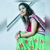 Profile Picture of Indra Jain (@@indrajain59) on Tiktok