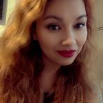 Profile Picture of Sandra Schröck (@schrocksj) on Instagram