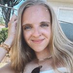 Profile Photo of Brooke Begley (@brookebegley2) on Instagram