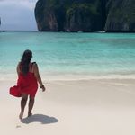 Profile Picture of Tanja Wochele (@tanjawochele) on Instagram