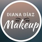 Profile Picture of Diana Díaz (@dianadiazmakeup_) on Instagram