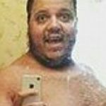 Samuel Easthamuel - Instagram Profile Picture of Samuel Easthamuel (@sam.eastham3) on Instagram