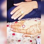 Profile Picture of Ammad Hussain (@ammadhussain) on Instagram