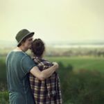 Profile Picture of Tijana Stefanovic (@tijana_s_photo) on Instagram