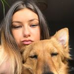 𝓐𝓷𝓷𝓲𝓮 - Instagram Profile Picture of 𝓐𝓷𝓷𝓲𝓮 (@anniecoughlan) on Instagram