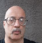 Profile Picture of Pete Higby (@pete.higby.2025) on Facebook