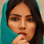 Profile Picture of Raksha Sharma (@r.a.k.s.h.a) on Instagram