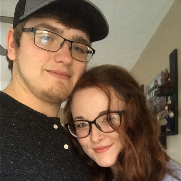 Profile Picture of Jacob Bridgeman (@bridgeman21) on Poshmark