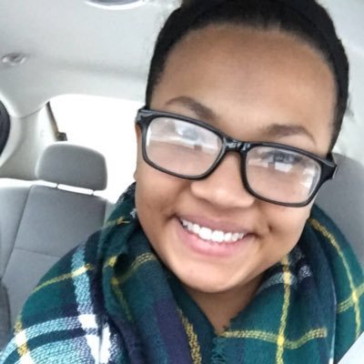 Profile Picture of Alexis Adkins (@lexie_ellis23) on Twitter