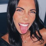 Profile Picture of Laura Durand (@ldurand_oficial) on Instagram