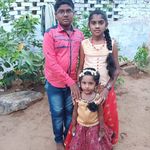 Profile Picture of A Ramakrishnan (@aramakrisnan) on Instagram