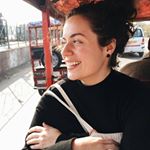Profile Picture of Mimi Greco (@fatguyinalittlecoat) on Instagram