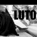 Profile Picture of Paula Ota (@Paula-Ota) on Facebook
