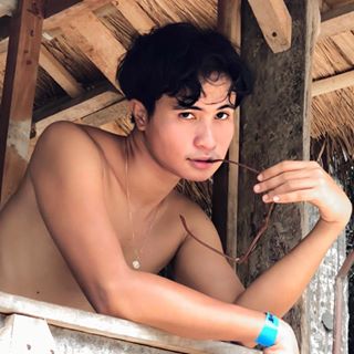 Profile Picture of Joseph Virgil (@JosephVirgil86) on Facebook