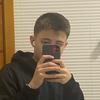 Profile Picture of _leoschaffer_ (@_leoschaffer_) on Tiktok