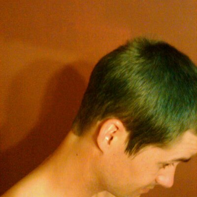 Profile Picture of William H Swilley Jr (@SillySwilley) on Twitter