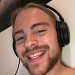 Profile Picture of Benjamin Bjørnstad (@benjaminbjornstad) on Instagram
