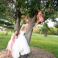 Kristen Cron - Tiktok Profile Picture of Kristen Cron (@kristencron) on Tiktok