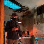 Profile Picture of Adam Schaffer (@adamschaffer.5) on Instagram