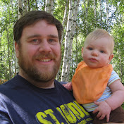 Profile Picture of Eric Chappel (@ERICCHAPPEL) on Youtube