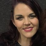 Profile Picture of Carissa Craig (@carissamelissa7) on Instagram