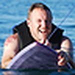 Profile Picture of andy.jones8230 (@andy.jones8230) on Flickr