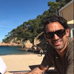 Profile Picture of Xavi Andorrà Julià (@x_a_j_) on Instagram