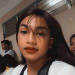 KevinAytona💫 - Instagram Profile Picture of KevinAytona💫 (@keeyyyvveeenn) on Instagram