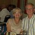 Profile Picture of Frances Lawday (@frances.lawday.5) on Facebook