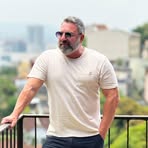 Profile Picture of Brian Roland (@brian.roland.213933) on Facebook