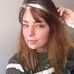 Profile Picture of Carolyne Foss (@carolyne.foss) on Facebook