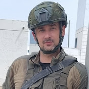Profile Picture of David Furman (@MrPoramok) on Youtube