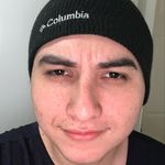 Profile Picture of Jason Garrido Nieto (@jason_gnlife_) on Instagram