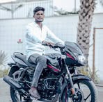 Profile Picture of Ravi Bhise (@ravi.bhise.3572) on Facebook