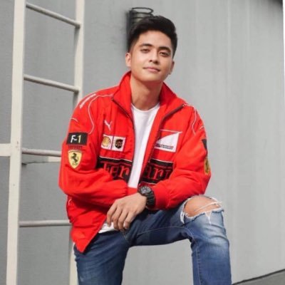Profile Picture of Jay Arcilla (@jayarcillaaa) on Twitter