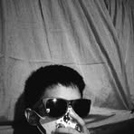 Profile Picture of Mark Caporte (@mark.caporte.652872) on Facebook